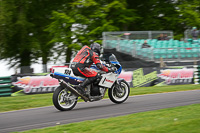 cadwell-no-limits-trackday;cadwell-park;cadwell-park-photographs;cadwell-trackday-photographs;enduro-digital-images;event-digital-images;eventdigitalimages;no-limits-trackdays;peter-wileman-photography;racing-digital-images;trackday-digital-images;trackday-photos